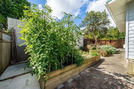 Photo of property in 1/457 Fergusson Drive, Trentham, Upper Hutt, 5018