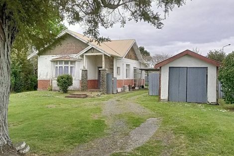 Photo of property in 54 Clyde Road, Wairoa, 4108