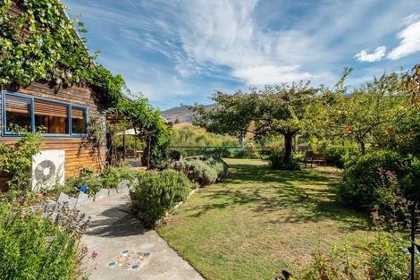 Photo of property in 374 Speargrass Flat Road, Speargrass Flat, Queenstown, 9371