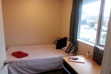 Photo of property in 15 Kyle Street, Riccarton, Christchurch, 8011