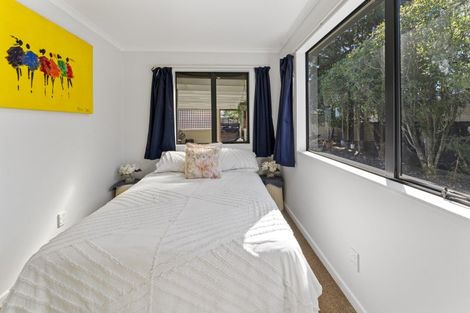 Photo of property in 5 Albizia Place, Richmond, 7020