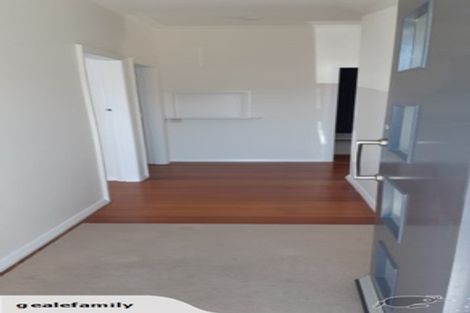 Photo of property in 78 Strathmore Avenue, Strathmore Park, Wellington, 6022