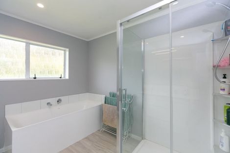 Photo of property in 389 Wortley Road, Waiongana, Inglewood, 4389