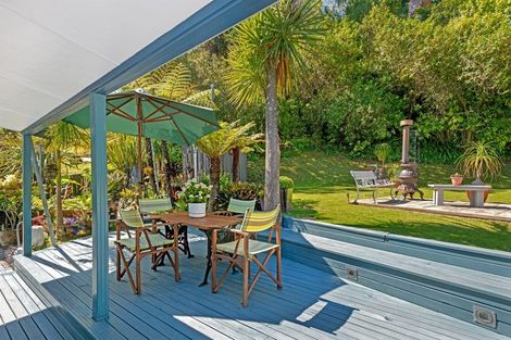 Photo of property in 14 Sievwright Lane, Whataupoko, Gisborne, 4010