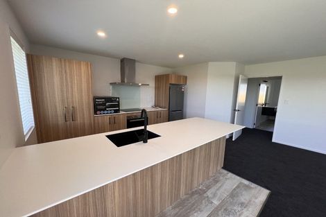 Photo of property in 15 Nethercote Way, Rolleston, 7614