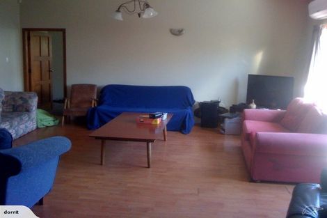 Photo of property in 23 Centennial Avenue, Riccarton, Christchurch, 8041