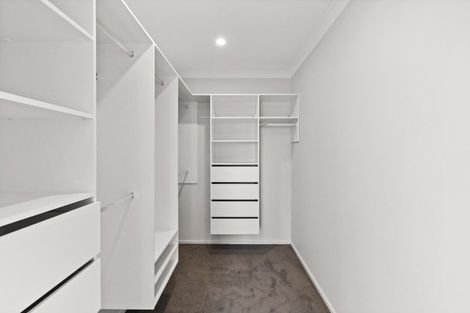 Photo of property in 89 Brookvale Road, Havelock North, 4130