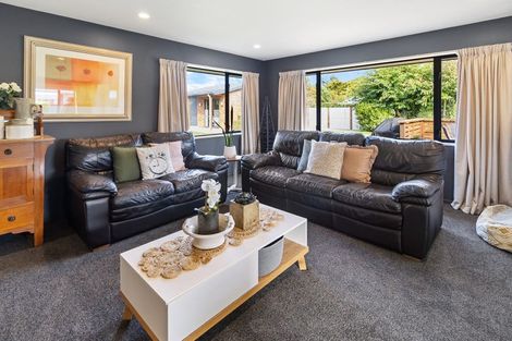 Photo of property in 91 Murray Street, Temuka, 7920