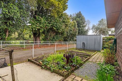 Photo of property in 4 Walnut Drive, Motueka, 7120