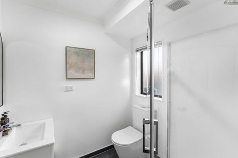 Photo of property in 20 Milson Drive, Papakura, 2110