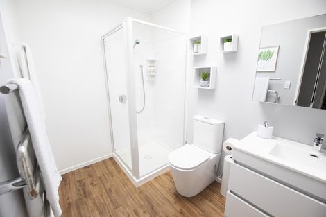 Photo of property in 3/40 Russell Road, Marewa, Napier, 4110