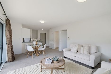 Photo of property in 1/42 Sawyers Arms Road, Northcote, Christchurch, 8052