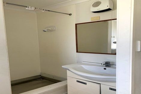 Photo of property in 2/219 Killarney Road, Frankton, Hamilton, 3204