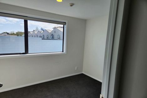 Photo of property in 10/148 Arthur Street, Onehunga, Auckland, 1061