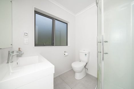 Photo of property in 5 Crompton Avenue, Churton Park, Wellington, 6037