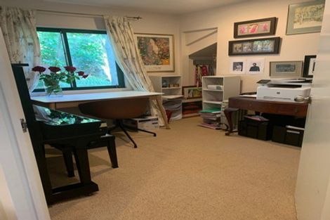 Photo of property in 107 Hadfield Street, Beach Haven, Auckland, 0626