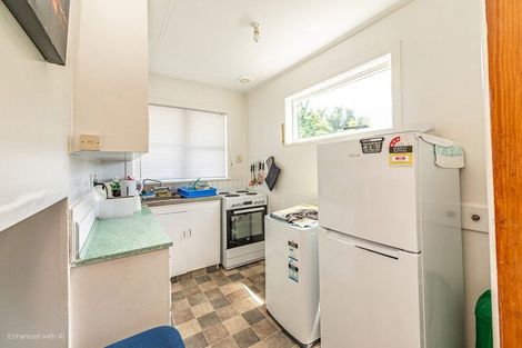 Photo of property in 18b Guyton Street, Whanganui, 4500
