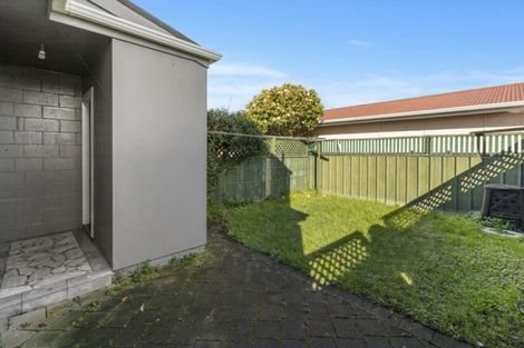 Photo of property in 7/25 Tennyson Street, Petone, Lower Hutt, 5012