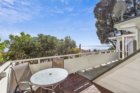 Photo of property in 19 Tresillian Avenue, Marybank, Nelson, 7010