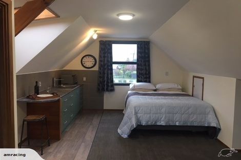 Photo of property in 109 Main North Road, Woodend, 7610