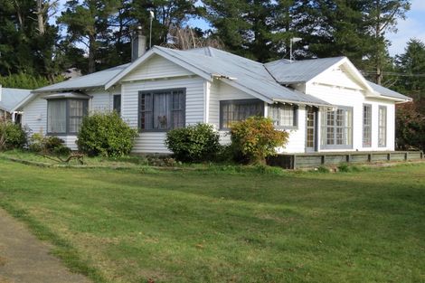 Photo of property in 1274 Mount Nessing Road, Albury, Cave, 7984