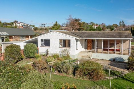Photo of property in 1 Beach Street, Saint Clair, Dunedin, 9012