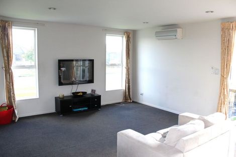 Photo of property in 17 Barwick Place, Huntington, Hamilton, 3210