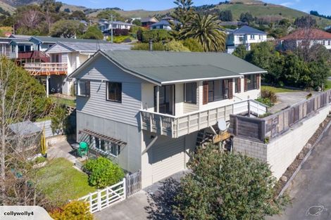 Photo of property in 37 Selwyn Avenue, Akaroa, 7520