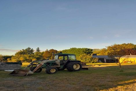Photo of property in 897 Sandy Knolls Road, West Melton, Christchurch, 7675