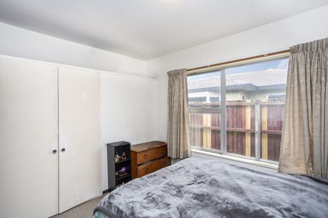 Photo of property in 18a Aileen Place, Upper Riccarton, Christchurch, 8041
