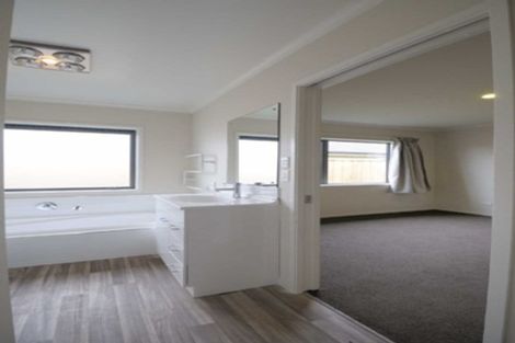 Photo of property in 6 Liddington Drive, Rolleston, 7615