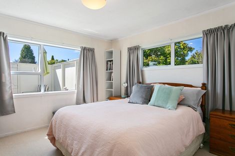 Photo of property in 93a Hyde Avenue, Richmond Heights, Taupo, 3330