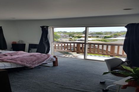 Photo of property in 84e Hillcrest Road, Hillcrest, Hamilton, 3216