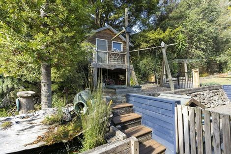 Photo of property in 49 Lamb Road, Parua Bay, Whangarei, 0174