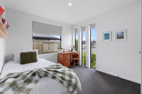 Photo of property in 4 Paiawa Way, Pyes Pa, Tauranga, 3110