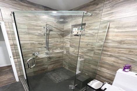 Photo of property in 32 Lusitano Drive, Karaka, Papakura, 2113