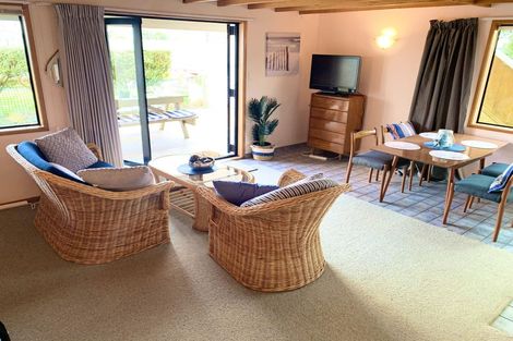 Photo of property in 100b Omaha Drive, Omaha, Warkworth, 0986