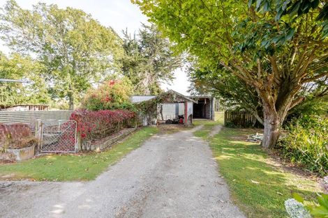 Photo of property in 81924 State Highway 2, Pahiatua, 4984