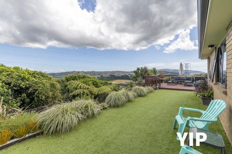 Photo of property in 30 Cedarwood Street, Woodridge, Wellington, 6037