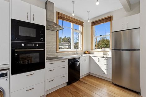 Photo of property in 127 Aylesford Street, Mairehau, Christchurch, 8013