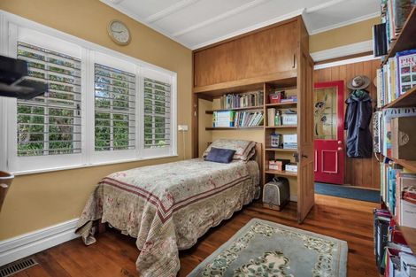 Photo of property in 3 Lake Road, Devonport, Auckland, 0624