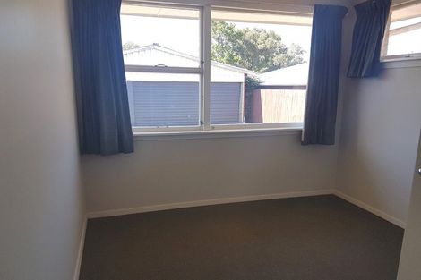 Photo of property in 1/206 Yaldhurst Road, Avonhead, Christchurch, 8042