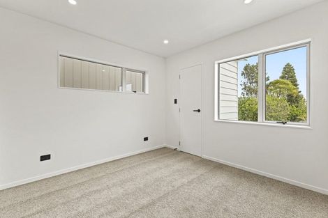 Photo of property in 3/9 Fairview Road, Papatoetoe, Auckland, 2025
