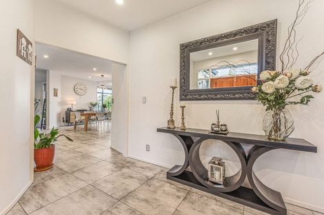 Photo of property in 51 Korepo Road, Ruby Bay, Upper Moutere, 7173