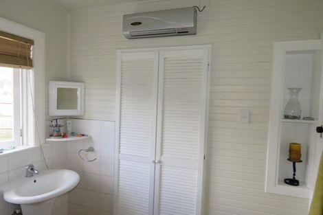 Photo of property in 6 Victory Street, Reefton, 7830