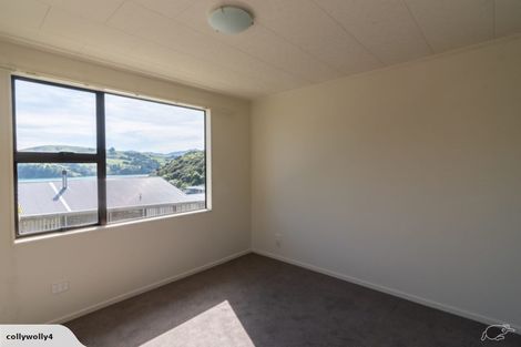 Photo of property in 37 Selwyn Avenue, Akaroa, 7520