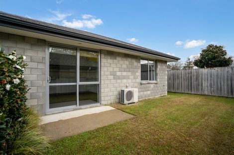 Photo of property in 8a Moore Street, Leamington, Cambridge, 3432