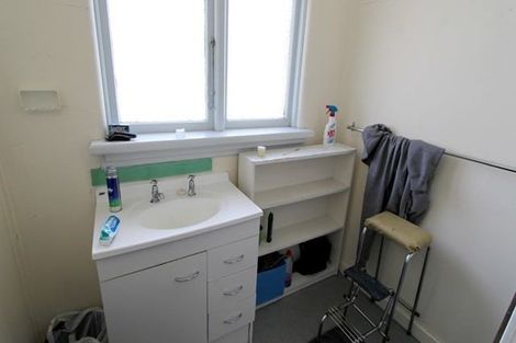 Photo of property in 35 Union Street West, North Dunedin, Dunedin, 9016