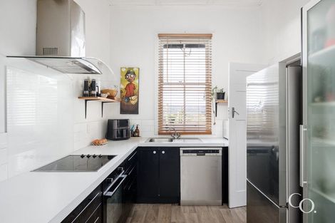 Photo of property in 12 Mclaren Falls Road, Lower Kaimai, Tauranga, 3171