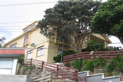 Photo of property in 143 Washington Avenue, Brooklyn, Wellington, 6021